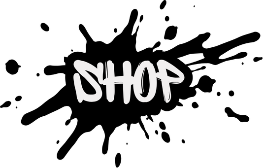 Shop by VONK!