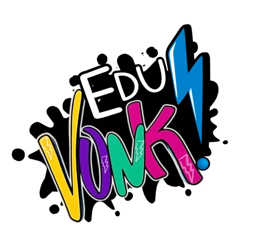 VONK!